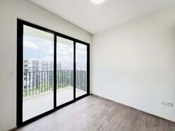 Sengkang Grand Residences (D19), Apartment #576691081